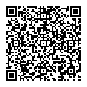 QR 6c16341