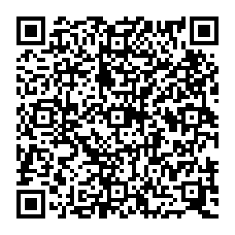 QR 6c16392