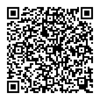QR 6c1640f
