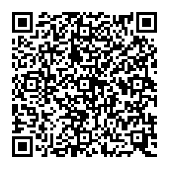 QR 6c169fd