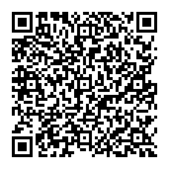 QR 6c17065