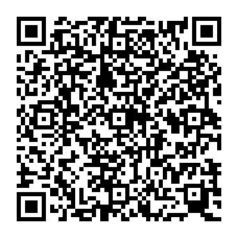 QR 6c17216
