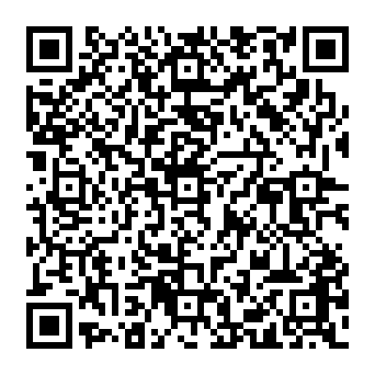 QR 6c173e6