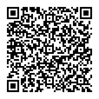 QR 6c178fa