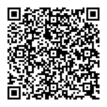 QR 6c179f2