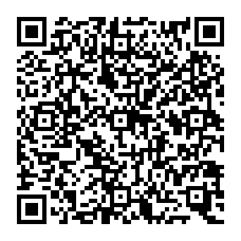 QR 6c17a75