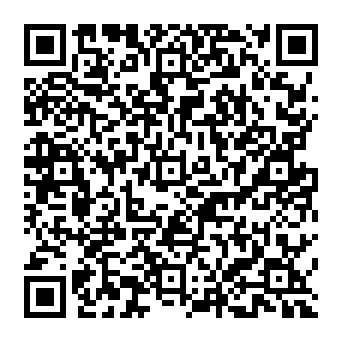 QR 6c17df1