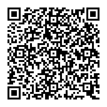 QR 6c18483
