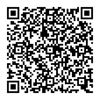 QR 6c1878c