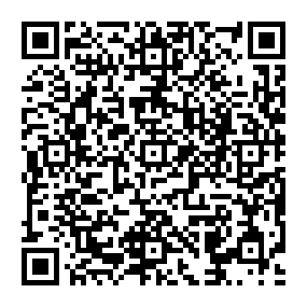 QR 6c18824