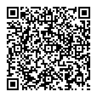 QR 6c189e8