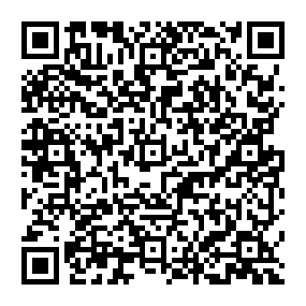 QR 6c18bb6