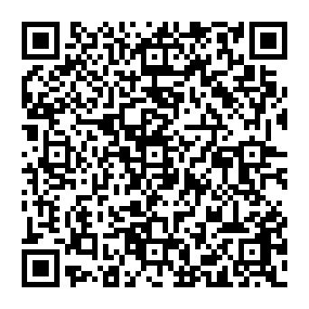 QR 6c18bba