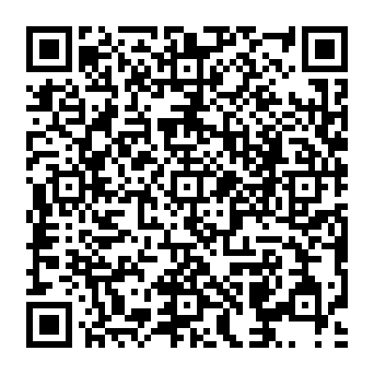 QR 6c18c5f