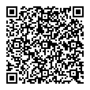 QR 6c191f0