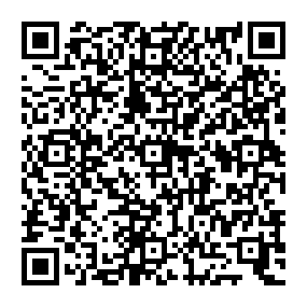 QR 6c19379