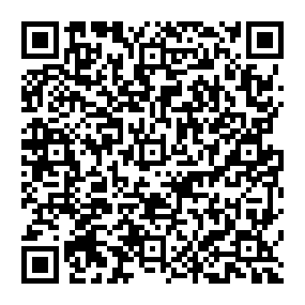 QR 6c19491