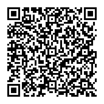 QR 6c194cd