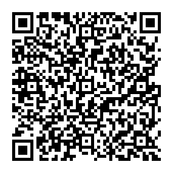 QR 6c19675