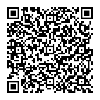 QR 6c196cc