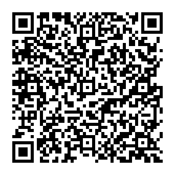 QR 6c1987f
