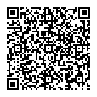 QR 6c198a8