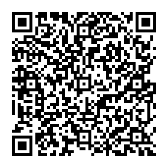 QR 6c19a01