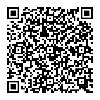 QR 6c1a104