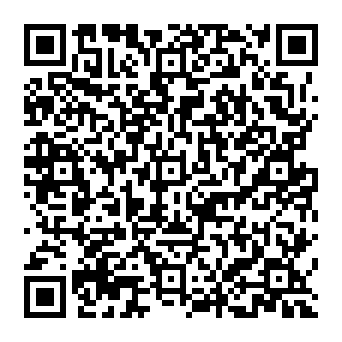QR 6c1a25d