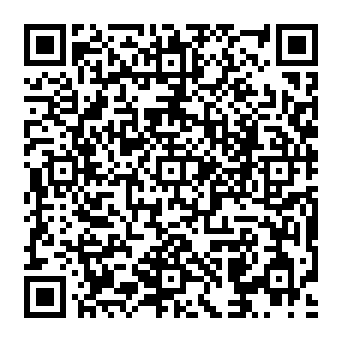 QR 6c1a279