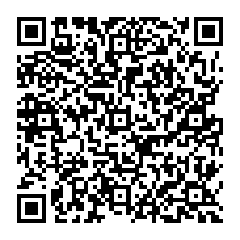 QR 6c1a525