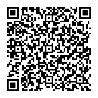QR 6c1a6fa