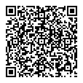 QR 6c1a6fd
