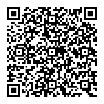 QR 6c1a835