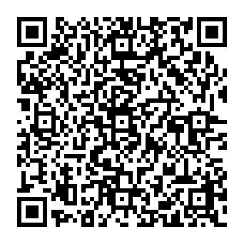 QR 6c1a943
