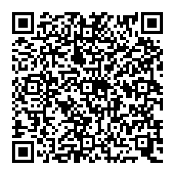 QR 6c1a9cc