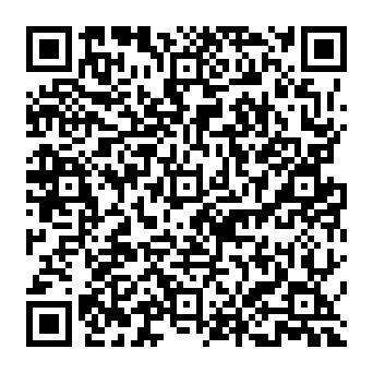 QR 6c1aed2