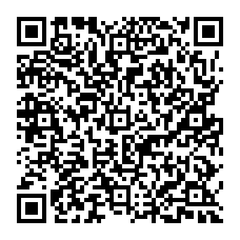 QR 6c1b208