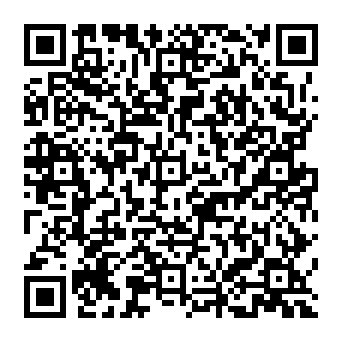 QR 6c1b2df