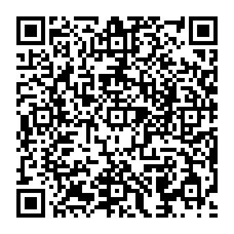 QR 6c1b351