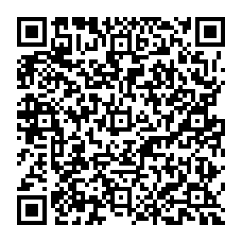 QR 6c1b54a