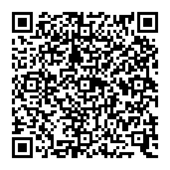 QR 6c1b7b9