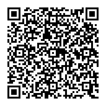 QR 6c1b988