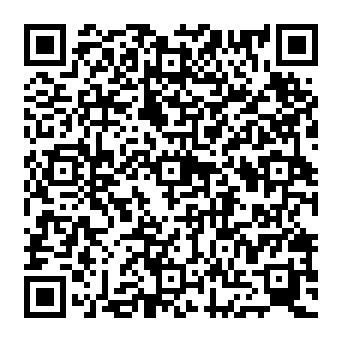 QR 6c1ba8f