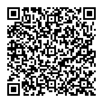 QR 6c1c006