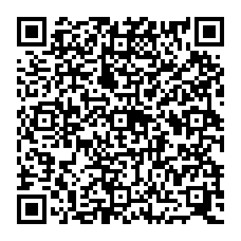 QR 6c1c1fb