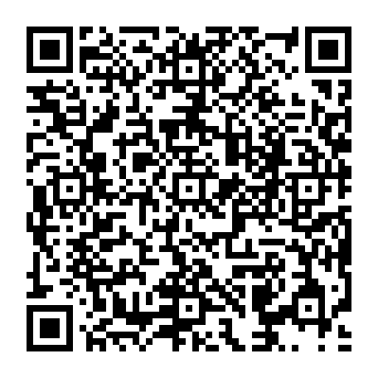 QR 6c1c662