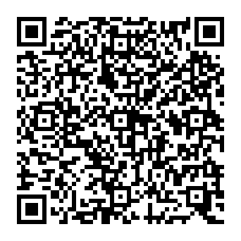 QR 6c1c870