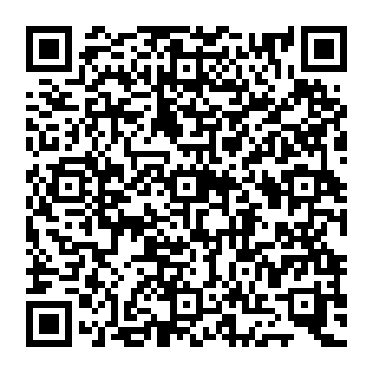 QR 6c1c9fe