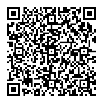 QR 6c1ca45